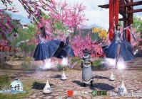 古剑奇谭169元豪礼再临，畅玩仙侠经典体验