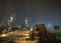 魔域变态私新开服真好玩！爆率超高福利领到手软！