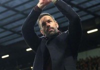 范尼是德鲁伊好用吗？老玩家给你详细解答！