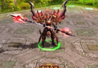 神鬼世界猎魂者最强加点，打造暴力输出机器！