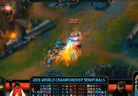 英雄联盟s3全明星赛经典吗？最难忘的精彩对决！