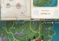 想找蒙提祖玛的宝藏？先搞懂这些关键线索！