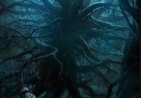 揭秘瞌睡龙的由来：历史传承与文化解密