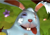 神仙道刀疤兔怎么打？教你轻松过关拿奖励！