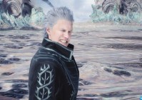 鬼泣5下载慢怎么办？教你几个方法提升速度！