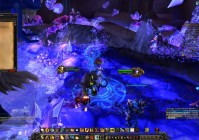 萨格拉斯之血除了换装备还能干嘛？这几个用途要知道！