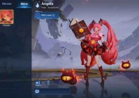 王者荣耀英雄令活动攻略来啦，快速拿奖励看这里！