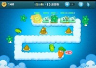 想玩齐b小短裙游戏？这份详细教程请收好！