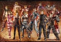 灵魂献祭攻略大全，从入门到精通看这篇就够了！