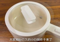 造梦西游无敌版下载安装步骤详解，小白也能轻松搞定！