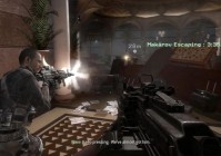 现代战争3剧情是什么？看完这篇你就明白了！