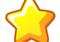 洛克王国图标怎么点亮？保姆级攻略一看就懂！