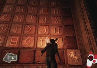 神秘海域3好玩吗？剧情画面玩法全方位解读！