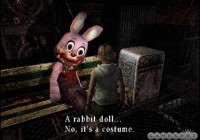 求ps2侠盗飞车5秘籍！这几个代码亲测有效！