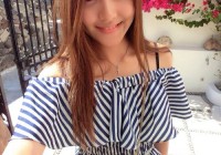 潘甜甜 手机的秘密背后故事？深度分析其中的来龙去脉！