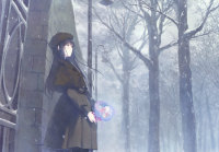 在哪里可以购买pubg吃鸡黑号