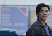 启航：当风起时第二部还是原班人马吗？演员阵容最新消息速递！