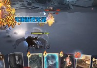 极品13游戏全解析：真实驾驶与全新物理特效体验