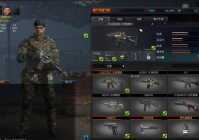 风暴战区配置攻略：如何提升游戏体验和画面效果