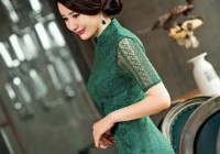 猫扑炫图库好用吗？网友们都说这个网站很赞！