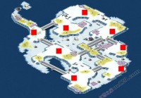 红警地图包下载慢怎么办？教你几招快速下载！