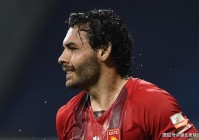 高拉特复仇任务全攻略：如何击败艾伦迪拉德队长