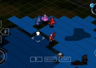 超级机器人大战mx隐藏机体和人物你都知道吗？全收集攻略！