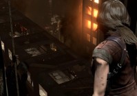 生化危机6人物介绍：神秘海伦娜到底什么来头？