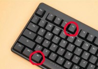 蜗牛外挂怎么设置参数？这样调效率最高！