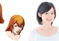 莎木2022年完结版：日本动漫动作巨作解析