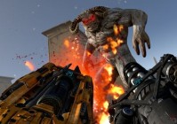 英雄萨姆3：BFE游戏评测与新元素揭秘