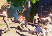 逃离死亡岛游戏解析：如何在丧尸横行的世界中求生