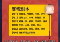 阴阳师桌面版脚本哪个好？试试这几款就知道了！