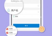 谁用过牛网卡盟？这个平台到底怎么样啊？