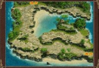 永恒岛信天翁怎么抓？老玩家手把手教你！