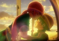 未来日记结局深度解析：由奈与雪辉的最终命运