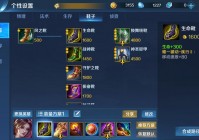 英雄杀狄仁杰cdkey免费送！手把手教你领取激活！