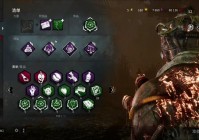 黎明杀机杨永信技能怎么玩？老玩家教你快速上手