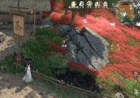 逆水寒最通音律的人任务攻略：如何找到骆集益