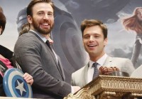 队长是九头蛇真相揭秘：美国队长竟是卧底特工！