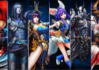 斩魂仙子如何快速升级？老玩家分享实用技巧！