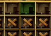 沙滩练级怎么去？这里有最快到达路线图！