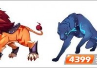 天天酷跑新宠物属性全解析，高分搭配技巧都在这里了！