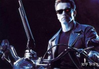 终结者5字幕下载怎么弄？手把手教你搞定！