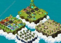 热血江湖一条龙怎么玩？新手快速入门攻略看这里！