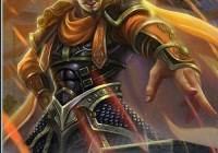 袁术三国杀排位怎么上分？高胜率打法技巧教学！