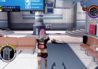 黑道圣徒4到底好不好玩？看完这篇你就全明白了！