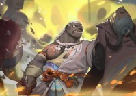 亚斯特尼西雅物语2主线任务与角色成长指南