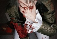 遗落战境结局揭秘：杰克牺牲自我拯救人类