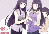 火影忍者羁绊5.8最强阵容推荐，这样搭配轻松赢！